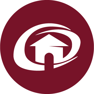 Central Home