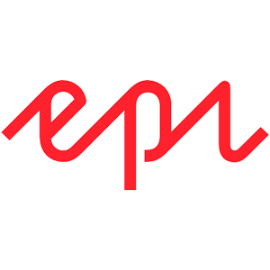 Episerver icon