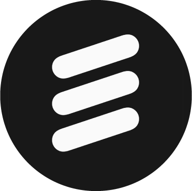 Ericsson Hungary