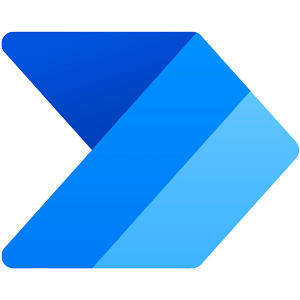 power automate logo