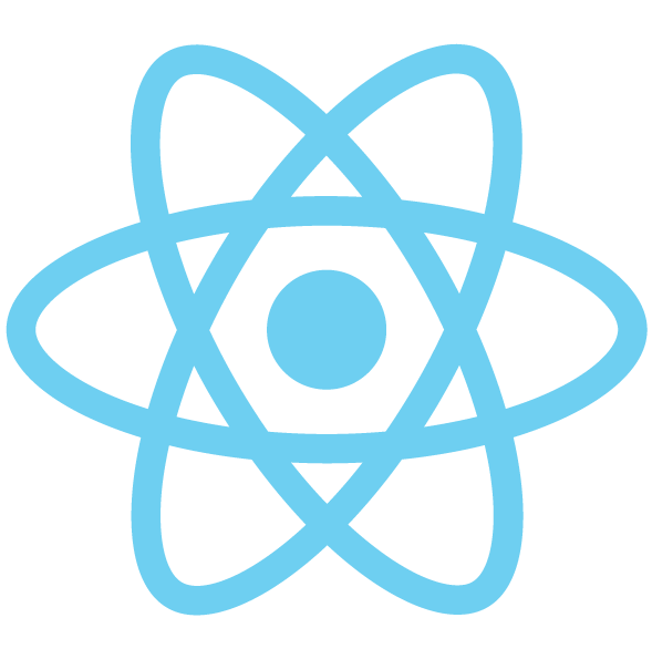 react icon