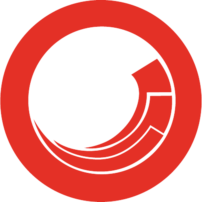 Sitecore XM icon