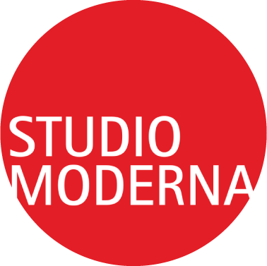 Studio Moderna